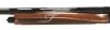 Benelli Montefeltro Wood 20/76 28" Cső 5 db. Choke