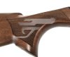 Benelli Montefeltro Wood 20/76 28" Cső 5 db. Choke