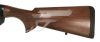 Benelli Montefeltro Wood 20/76 28" Cső 5 db. Choke