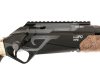 Benelli Lupo HPR BE.ST ,308 kaliber 24" Cső 5/8 csőmenetvég, kivehető 5-ös tár