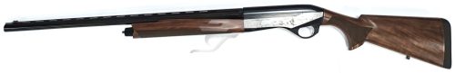 Benelli Duca Di Montefeltro  12/76 . 28" Cső 5db.Choke Fa Agyazás