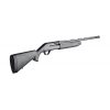 Winchester SX4 Composite Fekete színű 12/76 kaliber,76 cm-es cső,