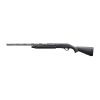 Winchester SX4 Composite Fekete színű 12/76 kaliber,76 cm-es cső,