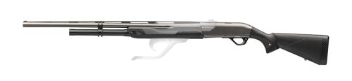 Winchester SX4 Compo Fekete  511260392 12/89 kaliber,71 cm-es cső sörétes fegy.