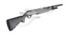 Winchester SX4 Compo Fekete  511260392 12/89 kaliber,71 cm-es cső sörétes fegy.