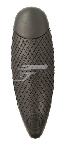 Benelli ComfortTech3 SBE3 Short Tusatalp .                 80256