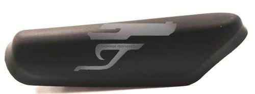 Benelli pofadékgumi SBE3/Lupo Medium