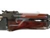 AK-47 Kol Arms 7,62x39 használt golyós puska