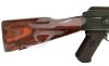 AK-47 Kol Arms 7,62x39 használt golyós puska