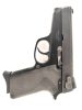 Smith & Wesson Lady Smith 9mm Luger .   Mod. 3914 Használt Önvédelmi Fegyver
