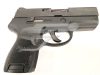 Sig Sauer P250 9mm Luger .   használt fegyver