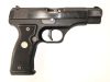 Colt All American M2000 használt fegyver .   9x19 kaliber