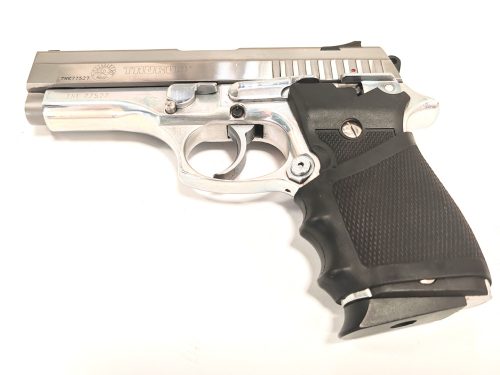 Taurus PT 809 9mm Luger .                       Használt Fegyver