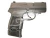 Sig Sauer P290RS 9x19 használt fegyver