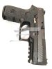 Sig Sauer P 320 Compact 9x19 használt maroklőfegyver B5(2032)