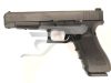 Glock 34 Gen 4 9x19 használt maroklőfegyver B1(2029)