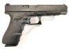 Glock 34 Gen 4 9x19 használt maroklőfegyver B1(2029)