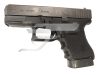 Glock 30 45 Auto használt maroklőfegyver B1 (2034)