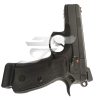 CZ 75 SP-01 Shadow 9x19 használt maroklőfegyver B1(2026)