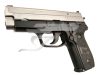 Sig Sauer P 229 40 SW használt maroklőfegyver B1(2029)