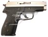 Sig Sauer P 229 40 SW használt maroklőfegyver B1(2029)