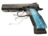 CZ Shadow 2 9x19 használt maroklőfegyver B5(2031)