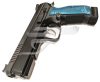 CZ Shadow 2 9x19 használt maroklőfegyver B5(2031)