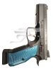 CZ Shadow 2 9x19 használt maroklőfegyver B5(2031)