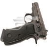 CZ 75 9x19 használt maroklőfegyver B1(2025)