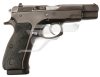 CZ 75 9x19 használt maroklőfegyver B1(2025)