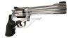 Smith Wesson M 617-5  22 lr használt maroklőfegyver B1(2027)