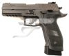 Sig Sauer P226 LDC Tacops 9x19 használt maroklőfegyver B1(2028)