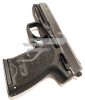 Heckler Koch USP 40SW használt maroklőfegyver B5(2031)