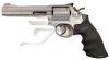 Smith Wesson Eurosport 22LR használt maroklőfegyver B1(2034)