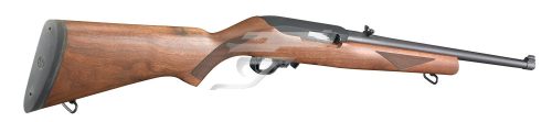 Ruger 10/22 DSP Sporter ,22 Lr. 01102 . Golyós Puska 18,5" cső ÚJ