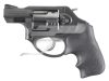 Ruger LCRX 9mm Revolver 5 Löv. 1,87"Cső .