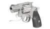 Ruger SP101 9 mm Luger 5 Löv. 5783 .  2,25" cső Rozsdamentes, Gumimarkolat