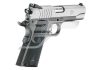 Ruger SR1911 Lightweight Com.Style 06722 9 mm luger, 4,25" cső, 9 lőszeres tár