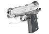 Ruger SR1911 Lightweight Com.Style 06722 9 mm luger, 4,25" cső, 9 lőszeres tár