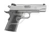 Ruger SR1911 Lightweight Com.Style 06722 9 mm luger, 4,25" cső, 9 lőszeres tár