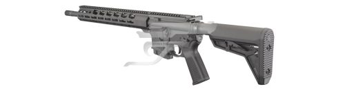 Ruger AR-556 Standard ,223 Rem B kat. Karabély 18"cső 10 lőszeres tár ÚJ