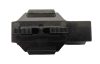 Ruger M-Lock QD Bipod  Adapter 13062 + Weaver Sin
