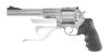 Ruger Super Redhawk Standard 454 Casull , 7,5" Cső, 6 Löv. Revolver ÚJ