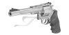 Ruger Super Redhawk Standard 454 Casull , 7,5" Cső, 6 Löv. Revolver ÚJ