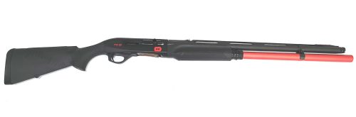 Benelli M2SP 12/76használt sörétes puska ,Cél:sport Kat:B4 (2030)